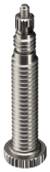 presta valve